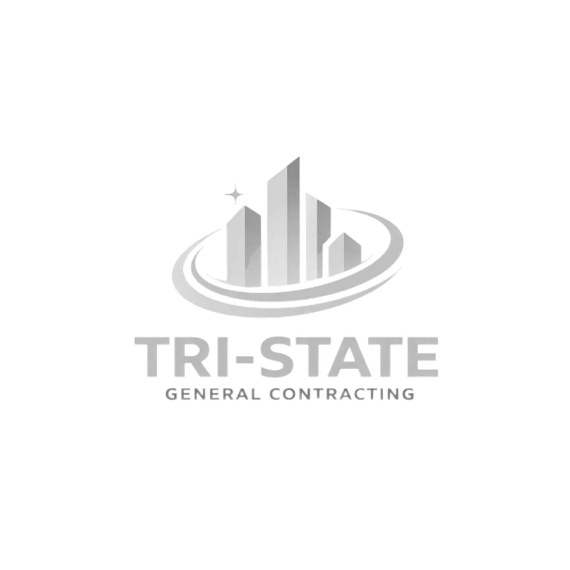 Tri-State General Contracting